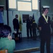 Warwick. 2nd Warwick Sea Scouts Awards
