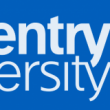 Coventry University Archives