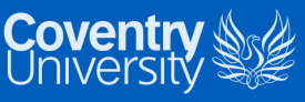 Coventry University Archives