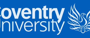 Coventry University Archives