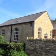 Primitive Methodist Chapel, Broad Street, Long Compton