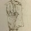 Henry Richard Greville Experiences the Effects of Slavery First Hand
