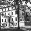 Juliette Gordon Low: Her Early Life and Leamington Connections
