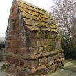 St Catherine's Well, Coundon