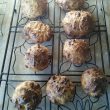 The Heritage Cooking Challenge: To Make Cheese Loaves, Final Thoughts