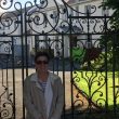 Juliette Gordon Low: A Move Away From Wellesbourne, and Founding the Girl Scouts in the USA