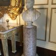 Classical Splendour at Warwick Castle