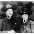 Juliette Gordon Low: Heartache, and Meeting Baden-Powell