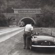 Donald Healey: The Healey Motor Company