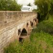 Bretford Bridge