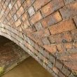 Brickworks at Brickyard Spinney