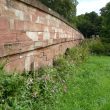 Stoneleigh Bridge