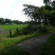 LNWR Kenilworth-Berkswell Branch