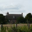 Site of Grange at King's Hill, Stoneleigh