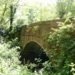 Westley Bridge