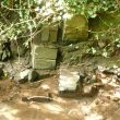 Site of Watermill 200m SW of Cryfield Grange