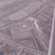 Nuneaton. Manor Park School