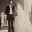 Juliette Gordon Low: Marriage, and Celebrities at Wellesbourne House