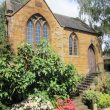 Wesleyan Chapel, Ratley