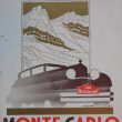Donald Healey: A Rallying Career, and a Move to Warwickshire