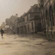 Witchcraft in Sheep Street, Stratford: Jane Ward