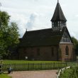 Church of St Bartholomew, Little Packington