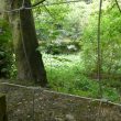 Site of Quarry SE of Denbigh Corner