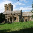 St Martin, Barcheston: Repairs, Restoration, and the Rectory