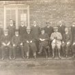 Exhall, nr Coventry. Colliery Directors