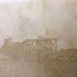 Exhall, nr Coventry. Colliery Workings