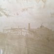 Exhall, nr Coventry. Colliery Workings
