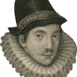 A Murder, and the Search For Fulke Greville's Ghost
