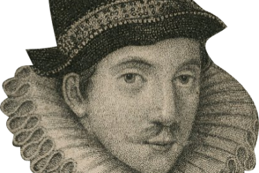 A Murder, and the Search For Fulke Greville's Ghost