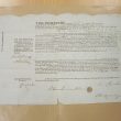 Apprenticeship Indenture From the Parish of Binton