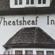 Wheat Sheaf Inn, Cole End, Coleshill