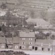 Coleshill. Workhouse and the Three Turks Pub, Near the Gaol.