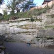 The Coten End Site of Special Scientific Interest: Warwick's Hidden Past