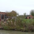 Shuckburgh Wharves, Lower Shuckburgh