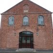 Congregational Chapel, School Road, Bulkington