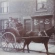Nuneaton. Grove Road