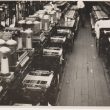 Mystery Nuneaton Photos