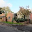 Fenny Compton Former Primitive Methodist Chapel