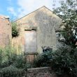 Primitive Methodist Chapel, Fenny Compton
