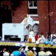 Nuneaton Carnival, 1970
