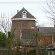 Fillongley. Windmill