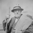 The King’s Christmas Message of 1934