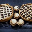 The Heritage Cooking Challenge: Mince 'Pyes'