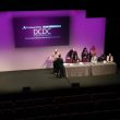 Conference Time!