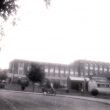 An Apprenticeship at British Thomson-Houston in the 1950s