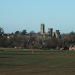 Warwick Castle Park